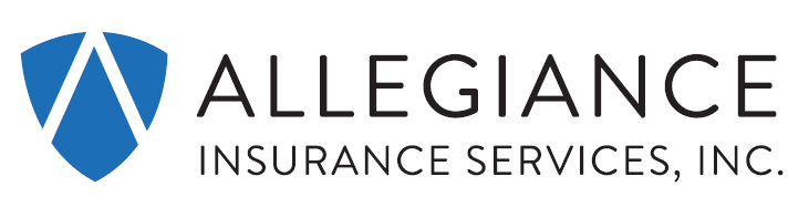 Bay Equity - Corporate Care - Allegiance Insurance