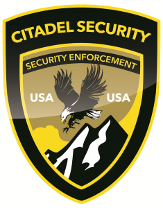 citadel security bay equity company picore michael