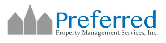 Bay Equity - Corporate Care - Preferred Property Management Services Inc