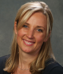 Sean Spacil Loan Officer Bay Equity Home Loans