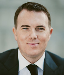 Jonathan Hallstead - Area Sales Manager | Bay Equity Home Loans Jonathan Hallstead - Area Sales Manager | Bay Equity Home Loans
